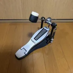 Item thumbnail for item 1395ae5c-6cc6-4842-a522-37284bb5dd16