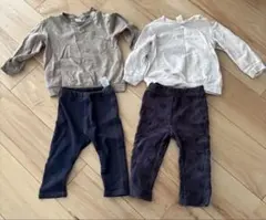 LATTE様 リクエスト 2点 まとめ商品