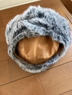 NEW ERA フライトキャップ LARGE