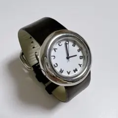 MARC BY MARC JACOBS 腕時計