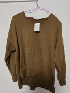 Item thumbnail for item 7b67b6d8-0564-41c2-97d1-78be856748d9