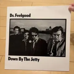 The Birthday「 CORE 45rpm 」アナログレコード 未使用品 - メルカリ