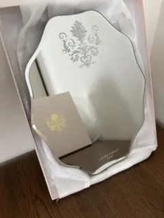 Item thumbnail for item 7f5745ec-ef5f-441d-8a1e-d8fbea2ba6fa