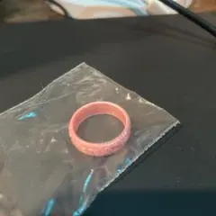 Item thumbnail for item 2ead4819-9512-49a4-90e7-756d265d1cca