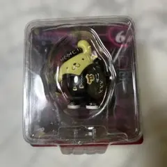 Item thumbnail for item 185b305e-bb17-4832-b47e-8a2cc22fb999