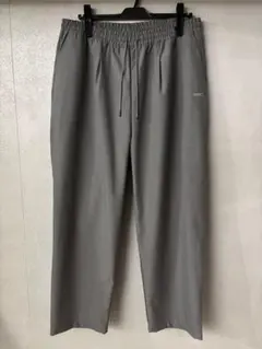 Item thumbnail for item 2a781010-6159-4d4e-9dea-74eaa9d27eb3