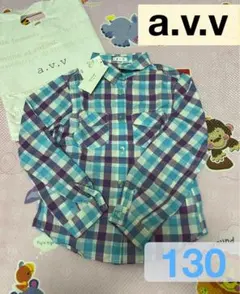 Item thumbnail for item 56abea46-3e2d-4b11-8d2a-5ca94c829ac2