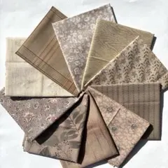 Item thumbnail for item 3b245a68-ab95-4f29-938f-c1a267370993