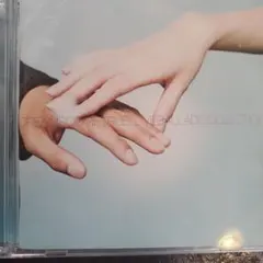 Item thumbnail for item a00cd018-bc96-42e9-9d37-4cda554875fd