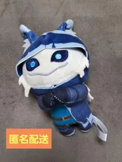 2025年最新】夜の番人 ぺたりんずの人気アイテム - メルカリ