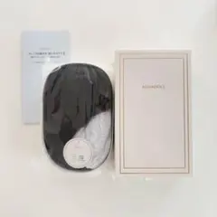 Item thumbnail for item d3701cd3-2831-4595-989a-1c927d12eb91