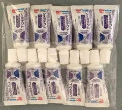 Item thumbnail for item 963ccf72-fddb-40b6-8f4c-da9e3ea8071e