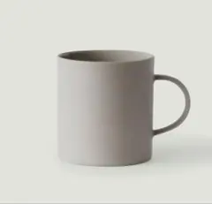 Item thumbnail for item 96211cca-17a3-445f-ad63-f9809ca1d538