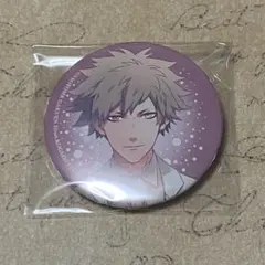 2026年最新】マリアージュ 蘭丸の人気アイテム - メルカリ