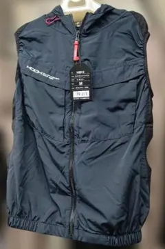 Item thumbnail for item 2becc6db-d449-460f-b09f-38a8f6f0d95b