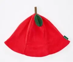 Item thumbnail for item 666b07bd-d7fa-4a39-86ab-9e580685d479