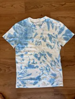 NOAH タイダイ Tシャツ Sのサムネイル