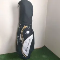 2025年最新】オリマー キャディバッグの人気アイテム - メルカリ