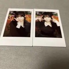 LaLa様 リクエスト 2点 まとめ商品