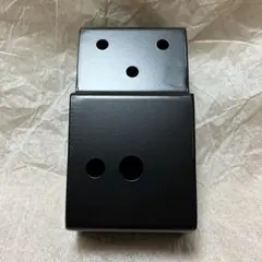 Item thumbnail for item 2d4888f1-bdf1-4ef9-8b72-536d628d17f3