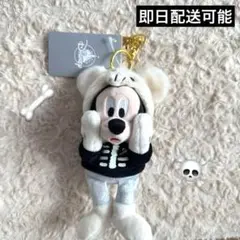 ディズニーストア ハロウィン
