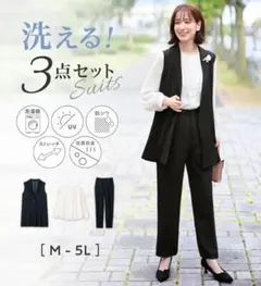 Item thumbnail for item e9e563b8-6735-4860-9ce0-aba291d756a6