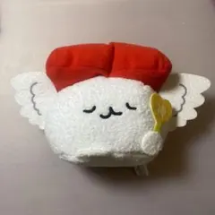 2025年最新】おしゅしだよの人気アイテム - メルカリ