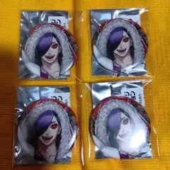 2026年最新】叶黎明の人気アイテム - メルカリ