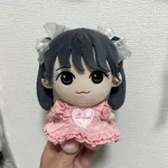 あや様