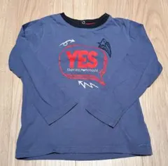 Item thumbnail for item 834d036e-6be5-405a-9cc6-a2eaa7b58358