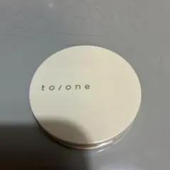 to/one ルミナイザー03のサムネイル