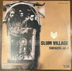 yoshit029jp様 リクエスト 2点 まとめ商品