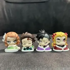 鬼滅の刃　おねむたん　ガチャガチャ　まとめ売り