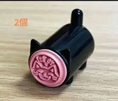 Item thumbnail for item 4f9ae789-f6c7-4d57-9ea4-8c8225f97edf