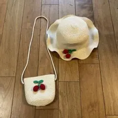 Item thumbnail for item 1ccff87e-f396-4f53-b62d-d65fdbf0c53d