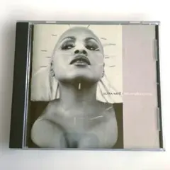 Ultra Naté Situation:Critical CD