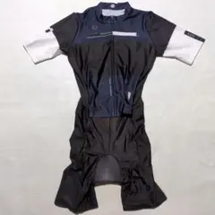 SPECIALIZED サイクルジャージ ビブショーツセット - メルカリ