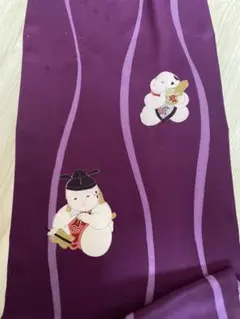 アンティーク 着物 はぎれ　生地　布　ハギレ　古布　和布　古裂　和柄