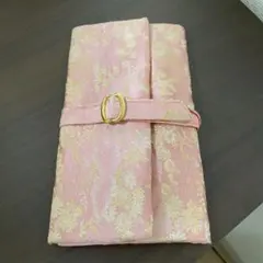 Item thumbnail for item f508c702-58f3-4151-a1b9-d8d0e4499b2b