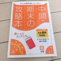 Item thumbnail for item 7bfe8f92-6884-43d9-98a3-1fa9a60c066c