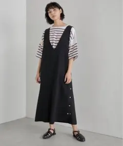 Item thumbnail for item 93ece589-4908-4b30-ba67-64c77536850c