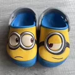 Item thumbnail for item 7442a341-e3c5-42e4-8c80-ad932de934c2