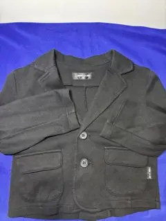 COMME CA ISM スーツ 90cm