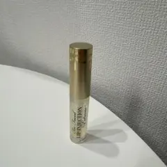 Too Faced LIP INJECTION Extreme トラベルサイズ