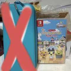 たまごっちのプチプチおみせっち おまちど〜さま！ Switchソフト