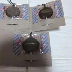 ラッコ