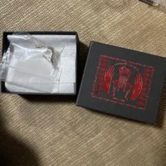 Item thumbnail for item 148a6b78-0783-4968-9655-7b99d4f3c0ed