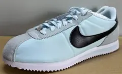 NIKE ナイキ ウィメンズ コルテッツ CORTEZ TXT 28.5cm