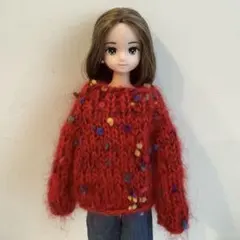 Item thumbnail for item c04e7311-c105-4311-8c1b-e72c476d3b0c