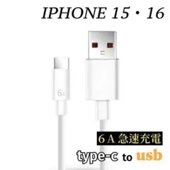 ちびりんご 様　専用